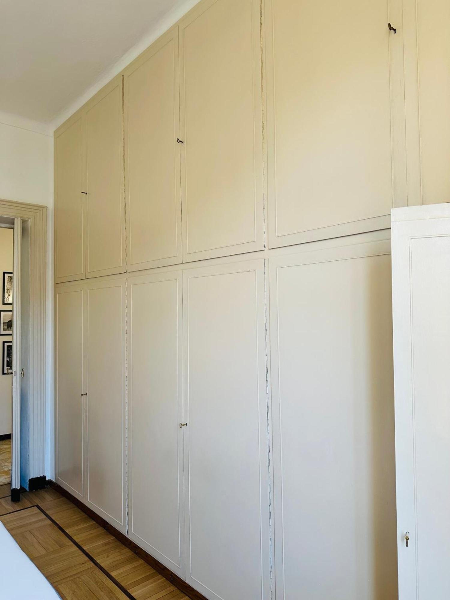 Liberty House Apartment Turin Ngoại thất bức ảnh