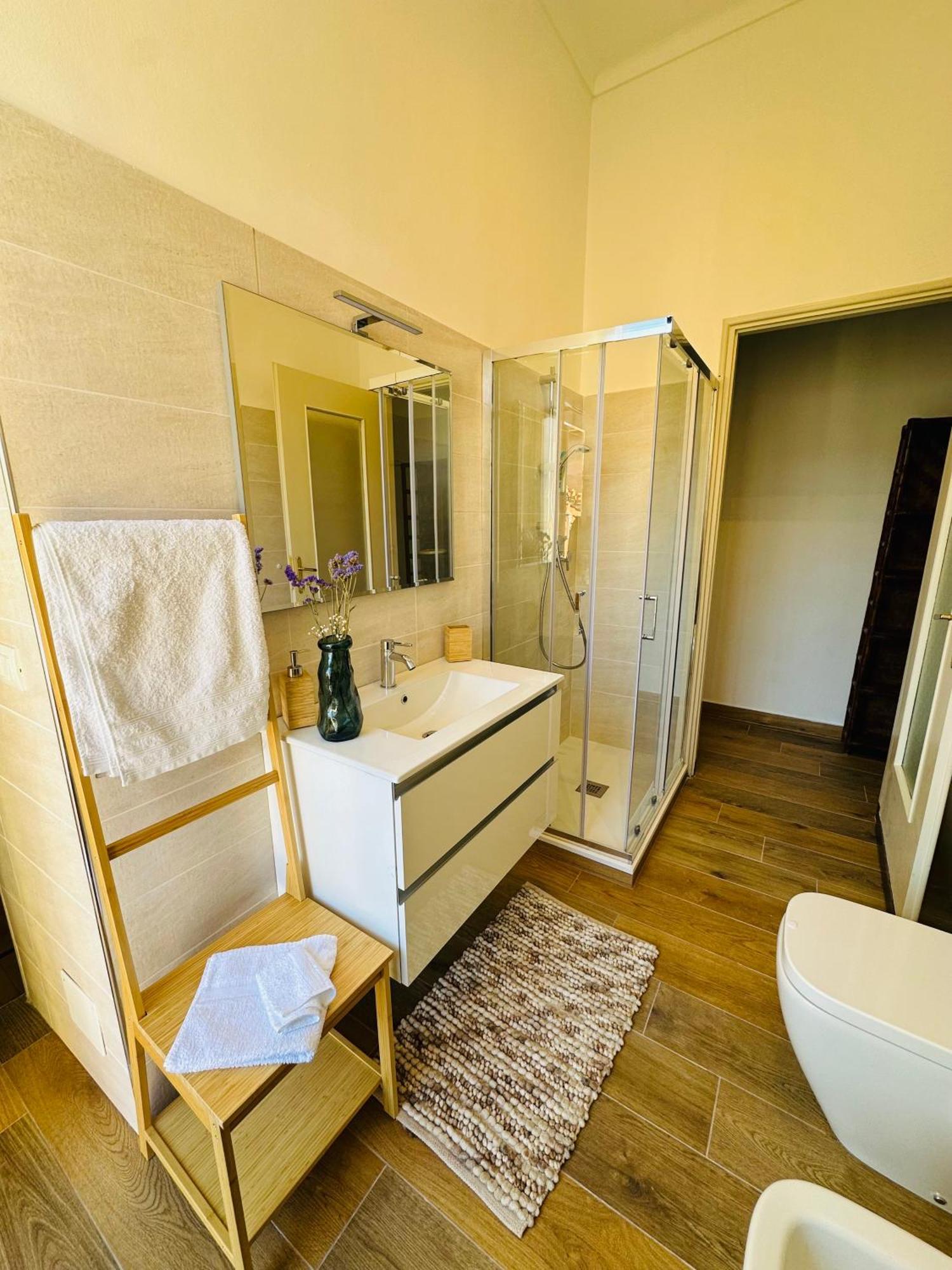 Liberty House Apartment Turin Ngoại thất bức ảnh